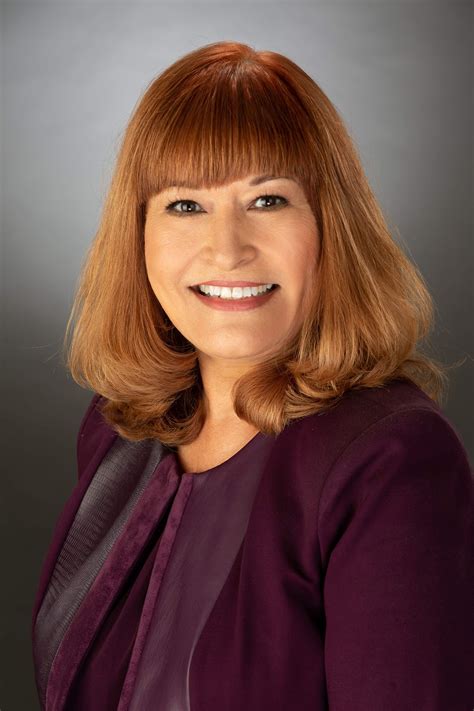 Rachel Booth Broker/Salesman, Property Manager, ERA Brokers