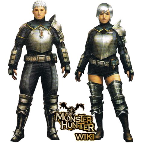 We did not find results for: MH3 Gunner Armor - The Monster Hunter Wiki - Monster Hunter, Monster Hunter 2, Monster Hunter 3 ...
