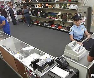 Officer Videos Porn Tube Boomtube Pro