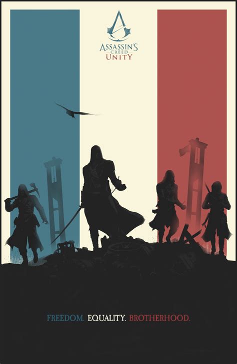 Assassins Creed On Deviantart