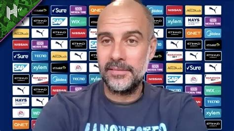 Sancho with manchester city in 2017. No chance of Jadon Sancho returning to City | Man City v ...