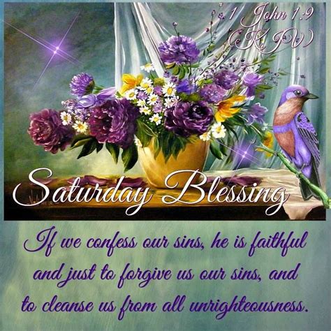 Saturday Blessing Pictures Photos And Images For Facebook Tumblr Pinterest And Twitter