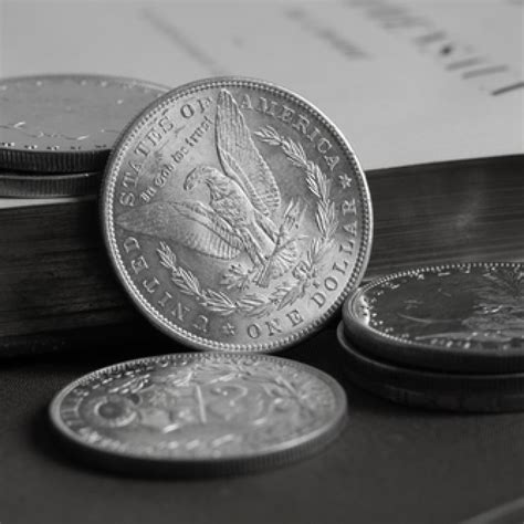 How Much Does A Silver Dollar Weigh In Ounces July 2020