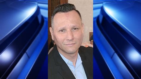 South Hadley Police Searching For Missing 42 Year Old Man Wwlp