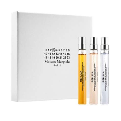We did not find results for: 10 Best Perfume Gift Sets to Give in 2018 - Fragrance Gift ...