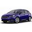 2017 Ford Focus 16L Trend Price In UAE Specs & Review Dubai Abu 