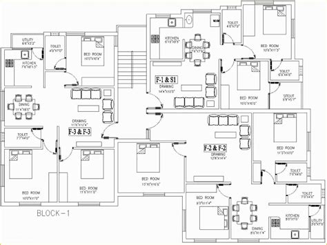 Interior Design Layout Templates Free Of Architecture Free Floor Plan