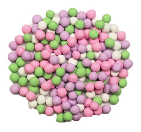 Scotts Cakes Candy Large 4 Pack Chocolate Dutch Mints