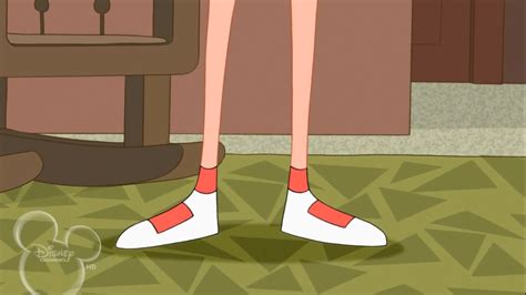 Image Candaceflynnsshoes Phineas And Ferb Wiki Your Guide To