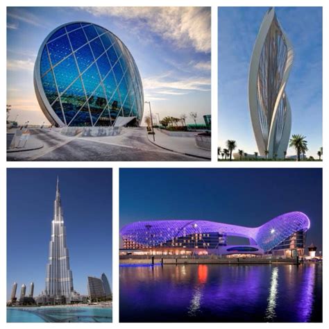 A Guide To The Most Luxurious Hotels In Abu Dhabi I Luv 2 Globe Trot
