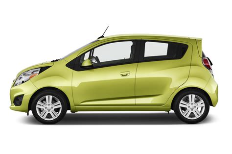 Close this window to stay here or choose another. 2015 Chevrolet Spark Reviews and Rating | Motor Trend