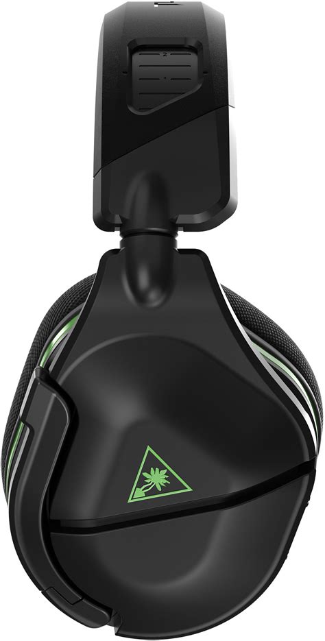 Customer Reviews Turtle Beach Stealth 600 Gen 2 USB Wireless Gaming