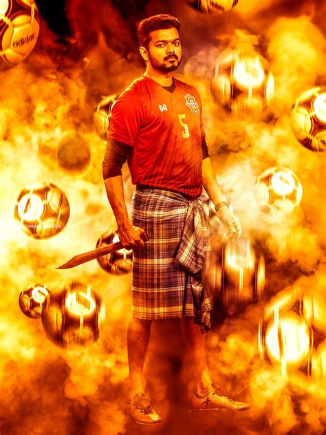 4k ultra hd phone wallpapers download free background images collection, high quality beautiful 4k wallpapers for your mobile phone. Bigil Movie Photos - Indian Cinema Gallery