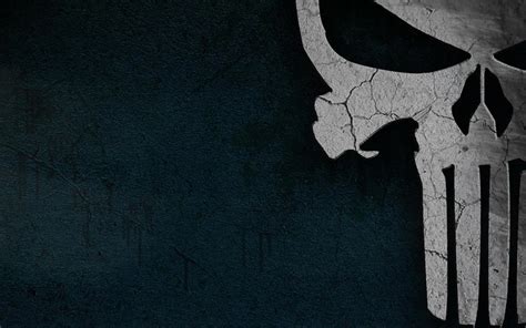 174 The Punisher Hd Wallpapers Backgrounds Wallpaper Abyss