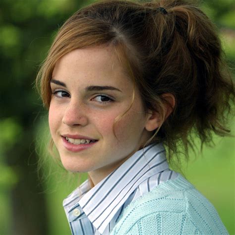 Emma Watson Pfp Erofound