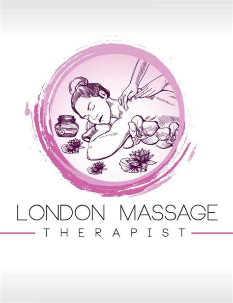 London Massage Therapist Bark Profile And Reviews