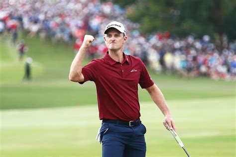 The winner of this event will get 500 fedex cup points. The top 10 money earners in FedEx Cup history | Golf World ...