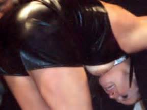 Stephanie McMahon Triple H N