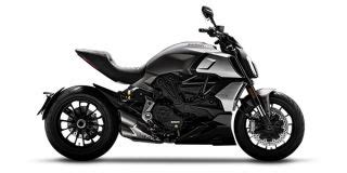Get the latest reviews of 2020 ducati motorcycles from motorcycle.com readers, as well as 2020 ducati motorcycle prices, and specifications. Ducati Bikes Price List in India, New Bike Models 2019 ...