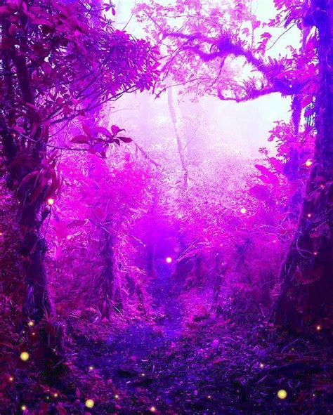 Disa M 🇳🇴 ♀️ On Instagram Fairy Firefly Mushroom