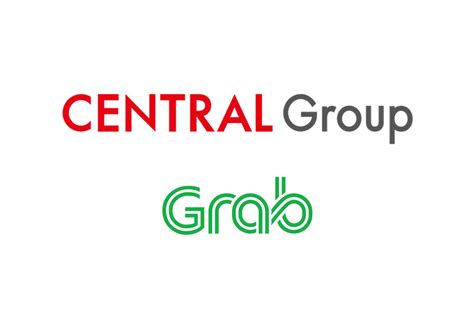 ลือ Central Group เตรียมประกาศผนึก Grab ประเทศไทย Techsauce