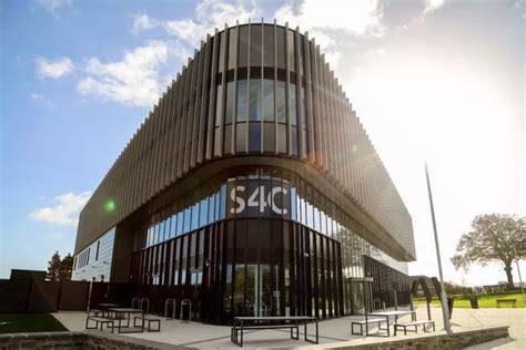 S C Appoints Si N Doyle As Its New Chief Executive Wales Online