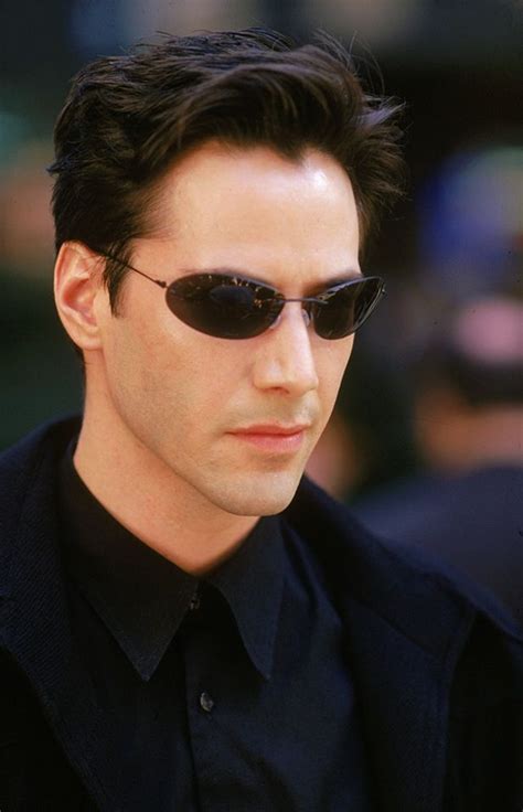 The Matrix Keanu Matrix Keanu Reeves Matrix Keanu Reeves John Wick