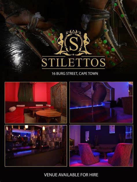 Contact Us Stilettos Gentlemen S Club