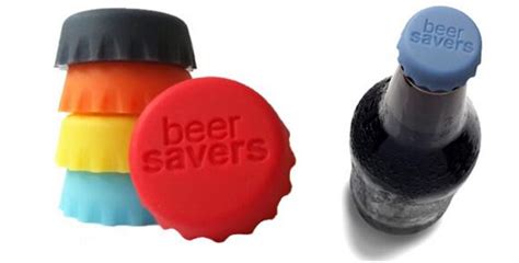 2017 Cheapest Pricecreative Silicone Rubber Bottle Caps