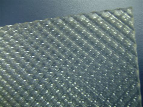 Download Prismatic Diffuser Sheets Suppliers | Highland Import & Export Pte Ltd