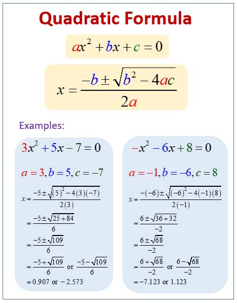 Let $\alpha$ and $\beta$ be the roots of $p$. 820s: Algebra - The Roots of Algebra