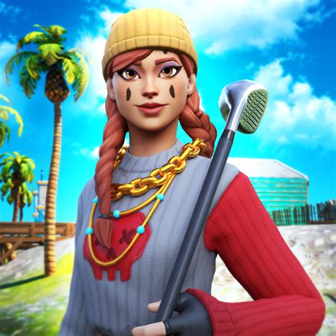Please note that the 3d model database is only a search engine. FORTNITE CUSTOM PFPS on Behance