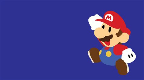 Mario Backgrounds Wallpaper Cave