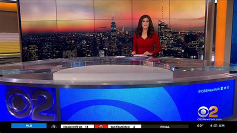 wcbs cbs2 news this morning headlines open and closing july 4 2022 youtube