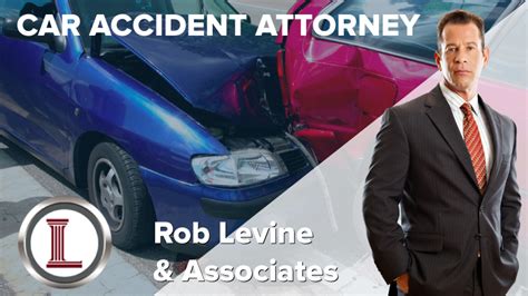 An auto accident attorney near me should handle a lawsuit as you already know, up to 95% of car accident cases do not go to court. Car accident lawyer near me | Automobile accidents ...
