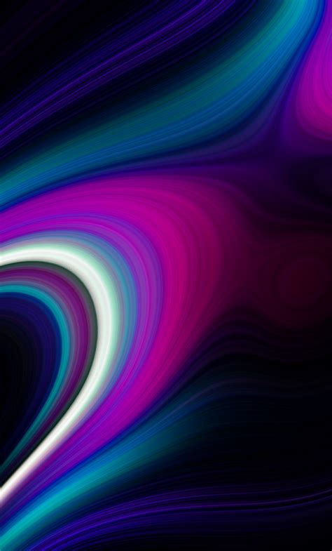 1280x2120 Abstract Swirl Art 4k Iphone 6 Hd 4k Wallpapers Images