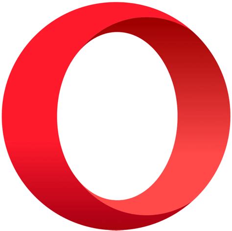 تنزيل متصفح Opera أحدث اصدار كامل لجميع أنظمة التشغيل تذكرة نت