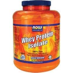 Whey Protein Isolate, Whey Protein Supplement, वे प्रोटीन in Bengaluru , Health En Care Private ...