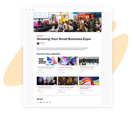 Eventbrite Com Events