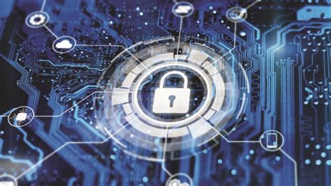Three Cybersecurity Practices For Organizations In 2022 Itsecuritywire