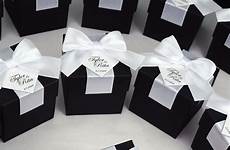 personalized guests favours
