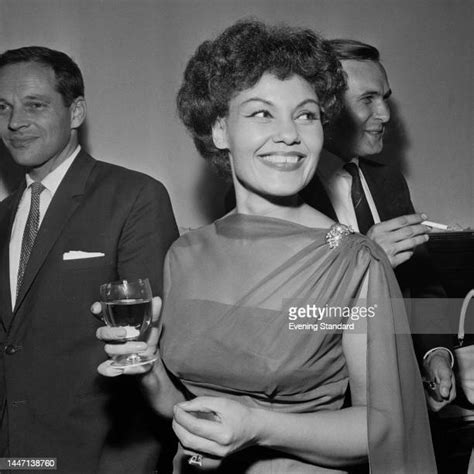 Cleo Dankworth Photos And Premium High Res Pictures Getty Images