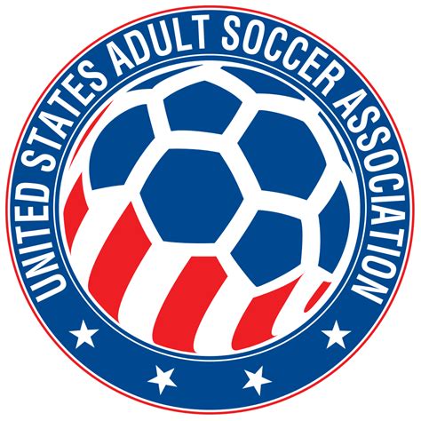 Adult Soccer Overview Alabama Soccer Association