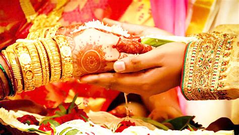 marriage wedding dates in year 2020 shubh vivah muhurat 2020 साल 2020 में शुभ विवाह और लग्न