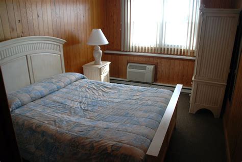 Garden state motor lodge aims to make your visit as relaxing and enjoyable as possible, which is why so many guests continue to come back year after year. Island Beach Motor Lodge - The Jersey Shore's Number One ...