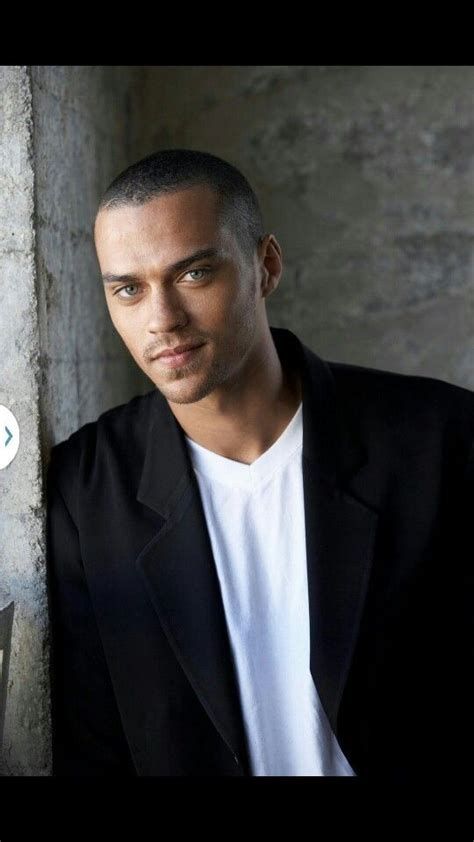 Jesse williams is 182.2 cm (5 ft 11.7 in) tall. The 8 Hottest Actors You've Never Heard Of | Best friends ...