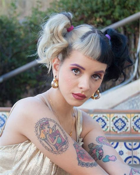 We would like to show you a description here but the site won't allow us. #MelanieMartinez in 2020 | Melanie martinez, Melanie ...