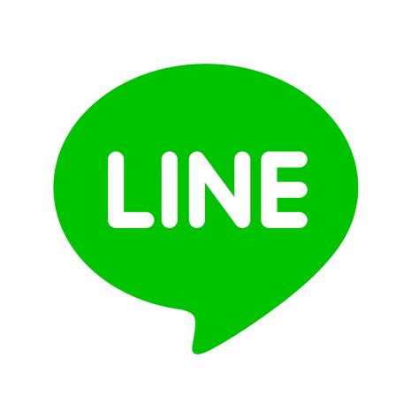 You can provide feedback or make a complaint using the contact form above. Contact us - The Hong Kong Committee for UNICEF