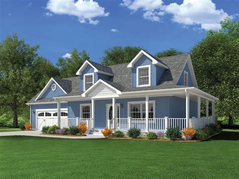 Cape Cod Floor Plans Modular Homes Colonial Style Modular Homes