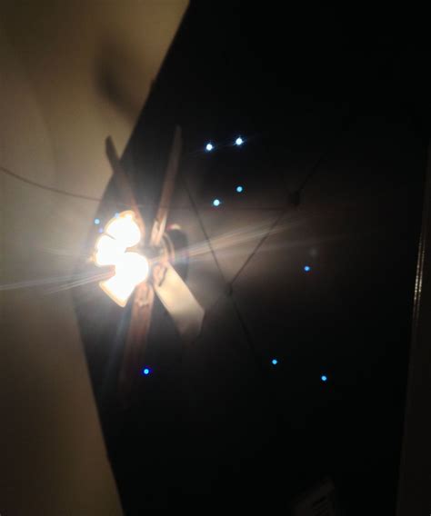 We did not find results for: Starry Night Ceiling Tiles : 16 Steps (with Pictures ...